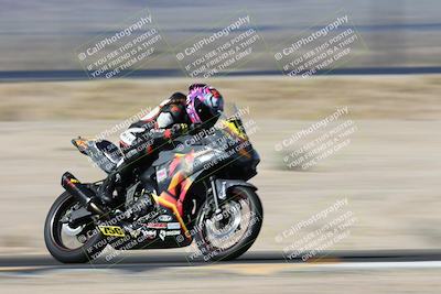 media/Apr-18-2025-CVMA Friday Practice (Fri) [[88baa45499]]/Racer 4-Trackday/Session 1 (Turns 9 and 8)/